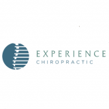 Experience Chiropractic