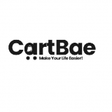 CartBae