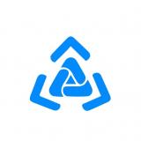 AppIncubator