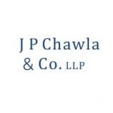 JP Chawla