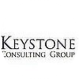 Keystone Consulting Group