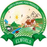Elworld