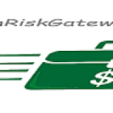 Highrisk Gateways