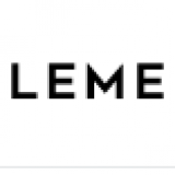 element app