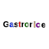 Gastrorice