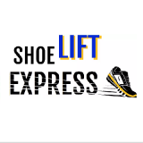 Shoelift Express