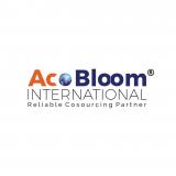 AcoBloom International