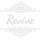 Revive Beauty Solutions