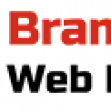 Brampton Web Design