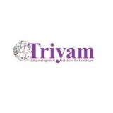Triyam Inc