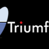 Triumfo International GmbH
