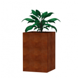 handcraftedcorten