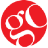 goswissdesign