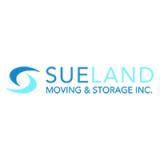 Sueland Moving
