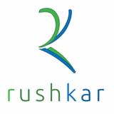 Rushkar - App Developer India