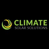 Climate Solar Solution