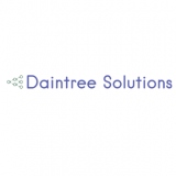 Daintree Solutions