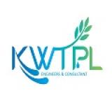 Kelvin Water Treatment