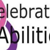 Celebrating Abilities