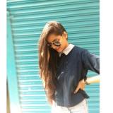 SaanviShetty
