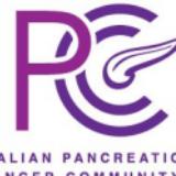 Italian Pancreatic Cancer Community