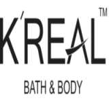 Kreal India