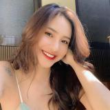Ghế massage chân và những điều bạn cần biết