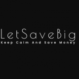 letsavebig