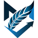 corvusmedia marketing