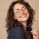 Emma Batler
