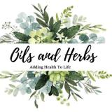 oils and Herbs