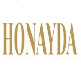 Honayda