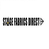 Stage Fabrics Direct