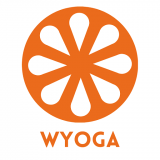 Westchester Yoga Arts