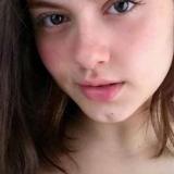 Christine Maria