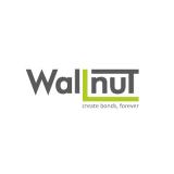 Wallnut building Solution India Pvt Ltd