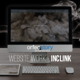 Orfeostory Pte Ltd