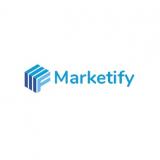 Marketify