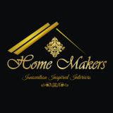 homemakers interior