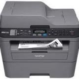 Brother Printer Drivers