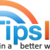 Sharetipsinfo - Financial Advisor