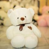 Plush Dolls