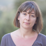 Ellen Benoit