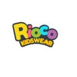 Rioco kidswear