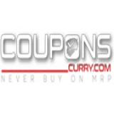 Coupons Curry