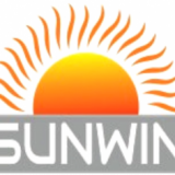 Sunwinhealthcare