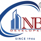NB Developer