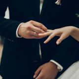 Christian Matrimonial