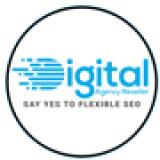 Digital Agency Reseller