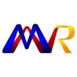 mnr solutions